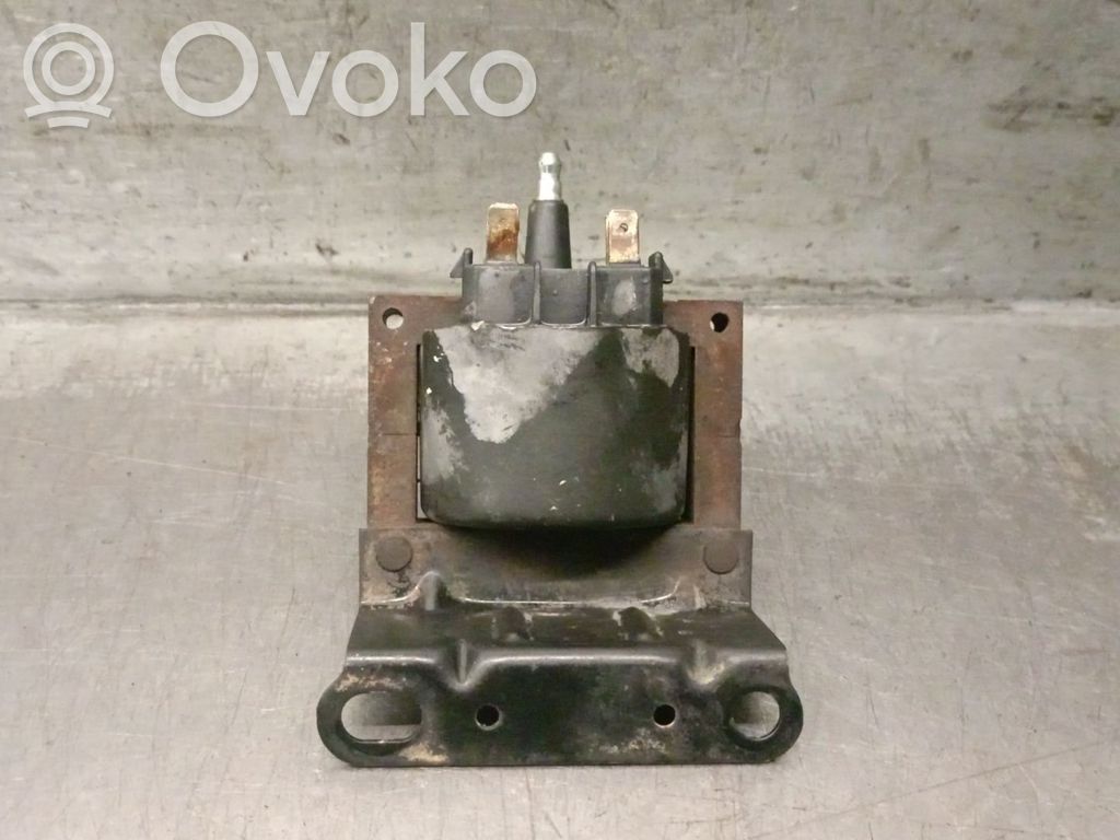 Opel Corsa A Bobină aprindere
