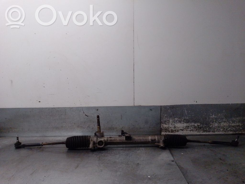 Fiat Punto Evo Cremagliera dello sterzo 