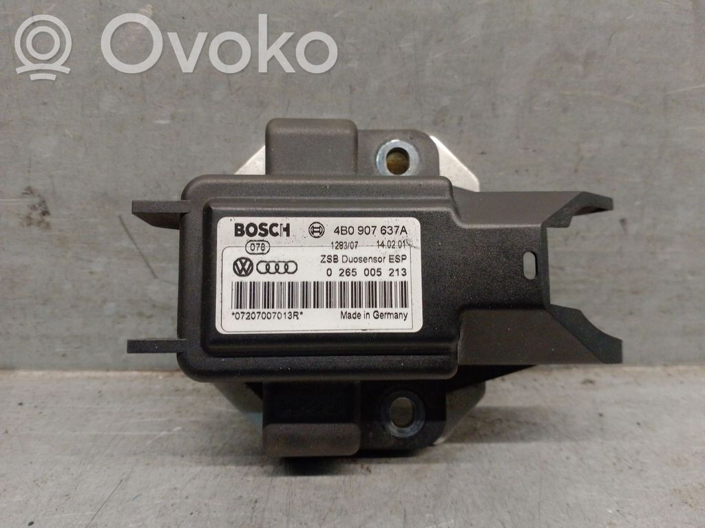 Volkswagen Passat Alltrack Alte unități/module de control 