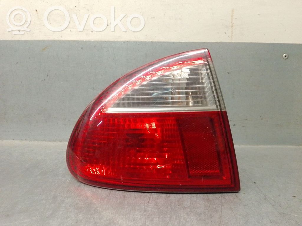 Seat Leon (1M) Takavalot 