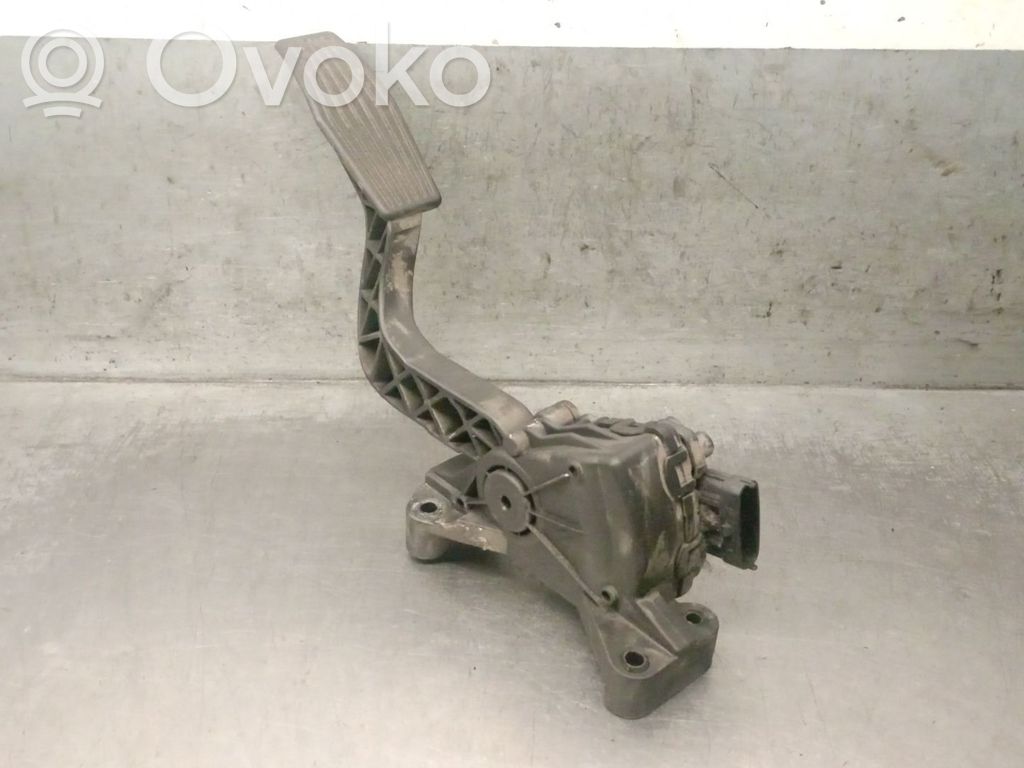 KIA Cerato Beschleunigungssensor Gaspedalsensor