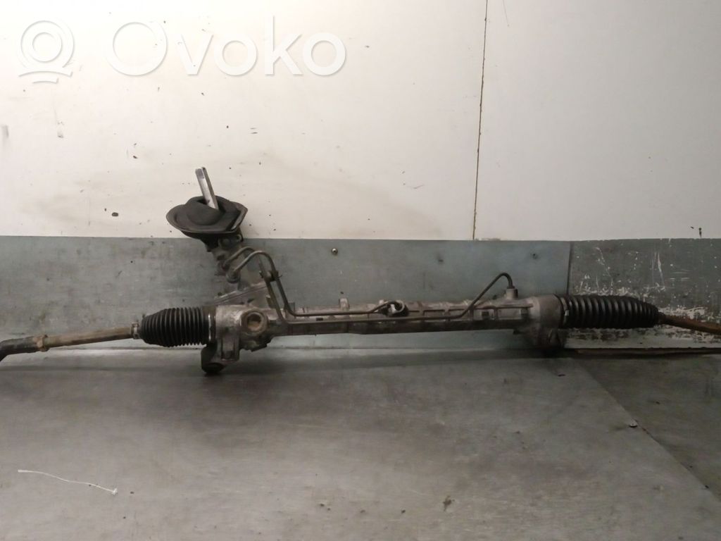 Mazda 3 I Cremagliera dello sterzo 