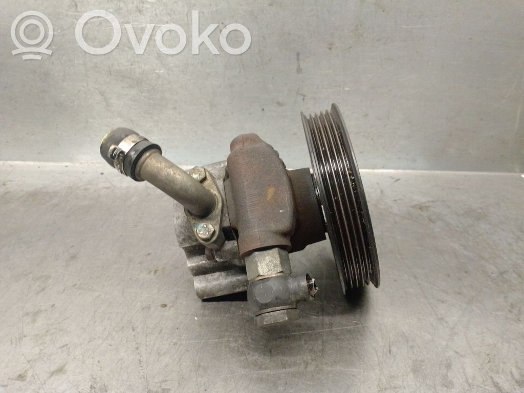 Rover 75 Pompe de direction assistée électrique