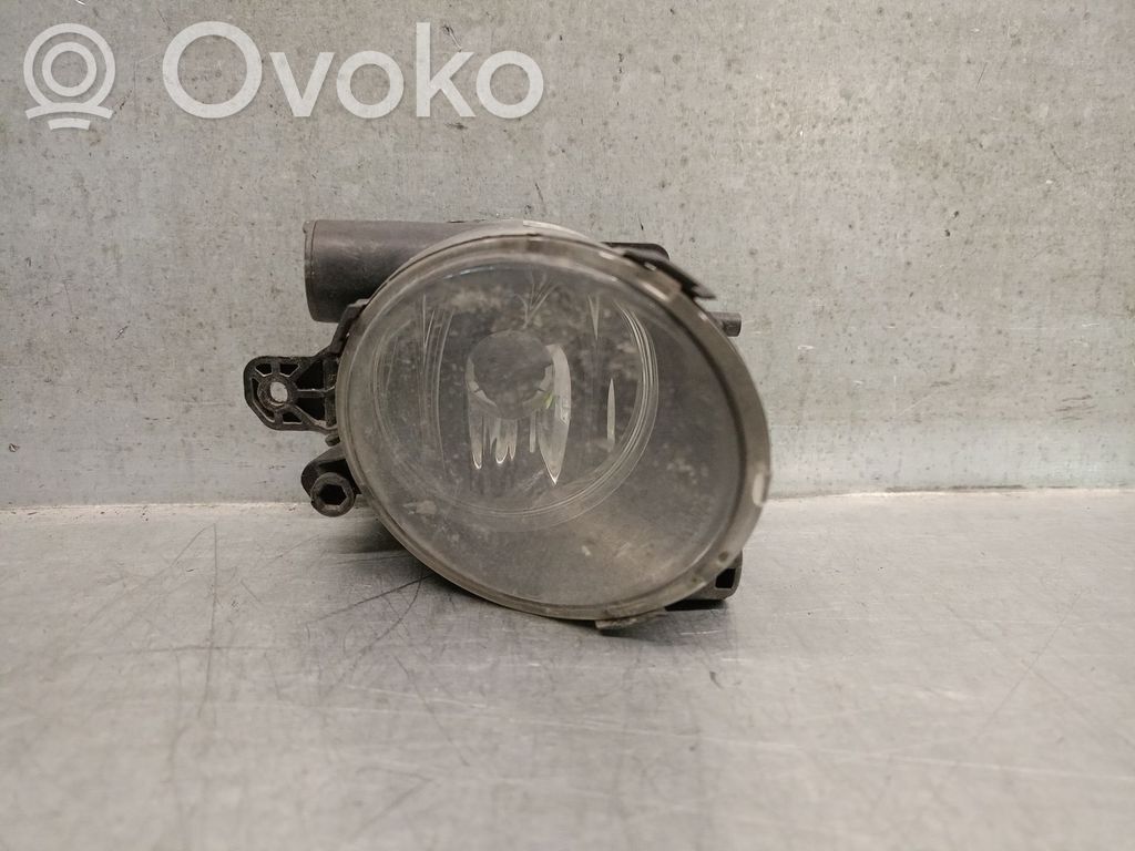 Volvo S80 Fendinebbia anteriore