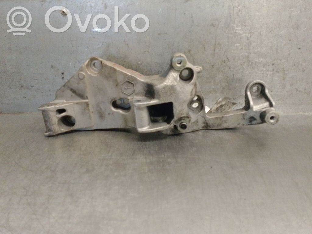 Citroen C4 SpaceTourer Suport generator/alternator 