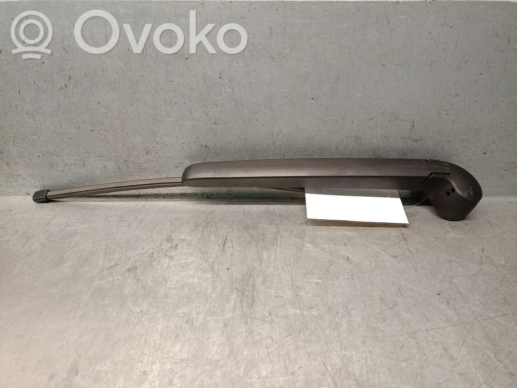 Audi Q5 SQ5 FY Rear wiper blade arm 