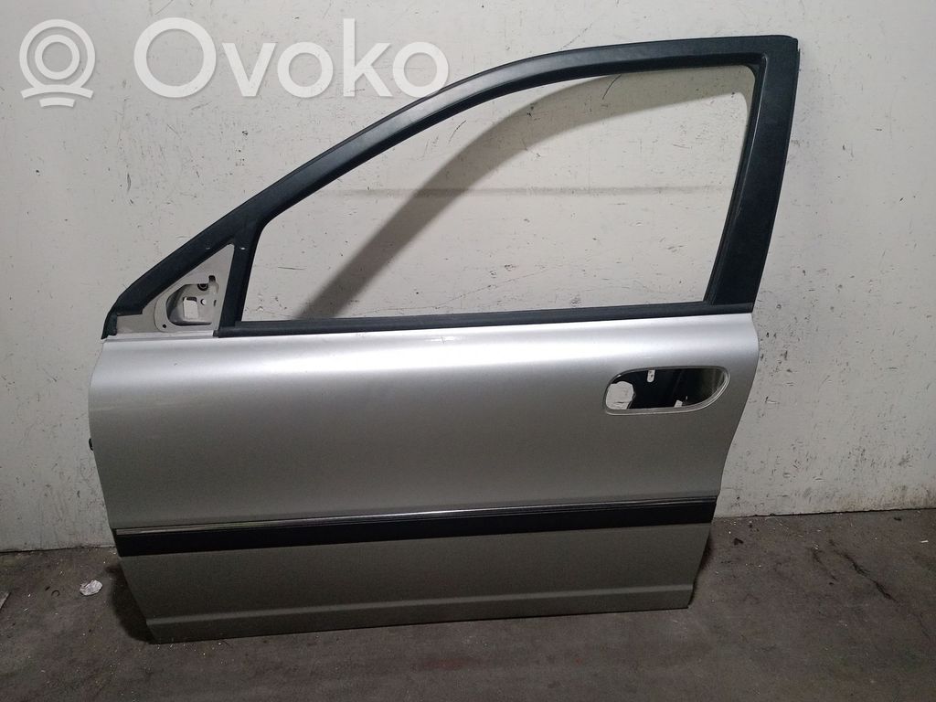 Volvo S80 Tür vorne