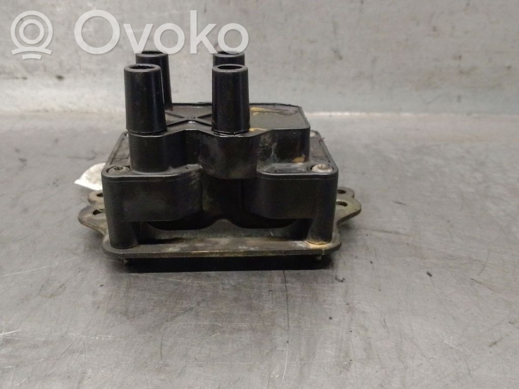 Ford Ka Bobina de encendido de alto voltaje 