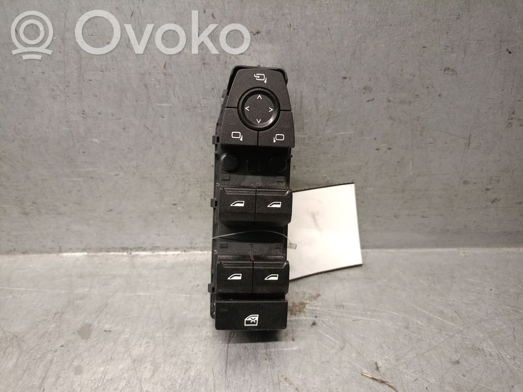 BMW X2 F39 Schalter el. Fensterheber 
