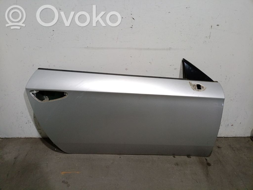 Alfa Romeo Brera Tür vorne