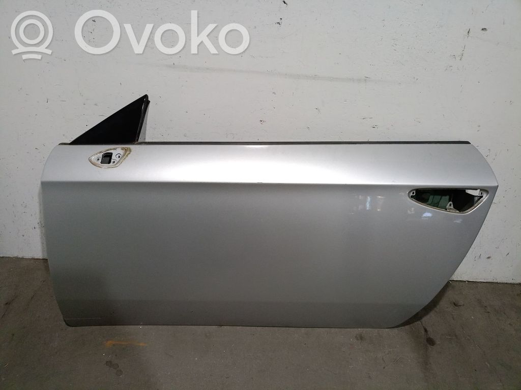 Alfa Romeo Brera Tür vorne