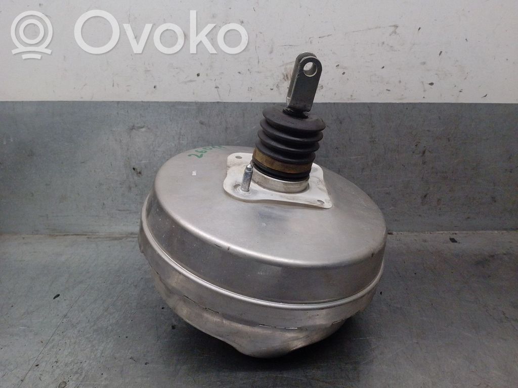 Jaguar XE Hydraulisches Servotronic-Druckventil