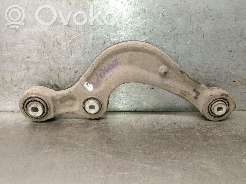 Audi Q7 4M Querlenker hinten