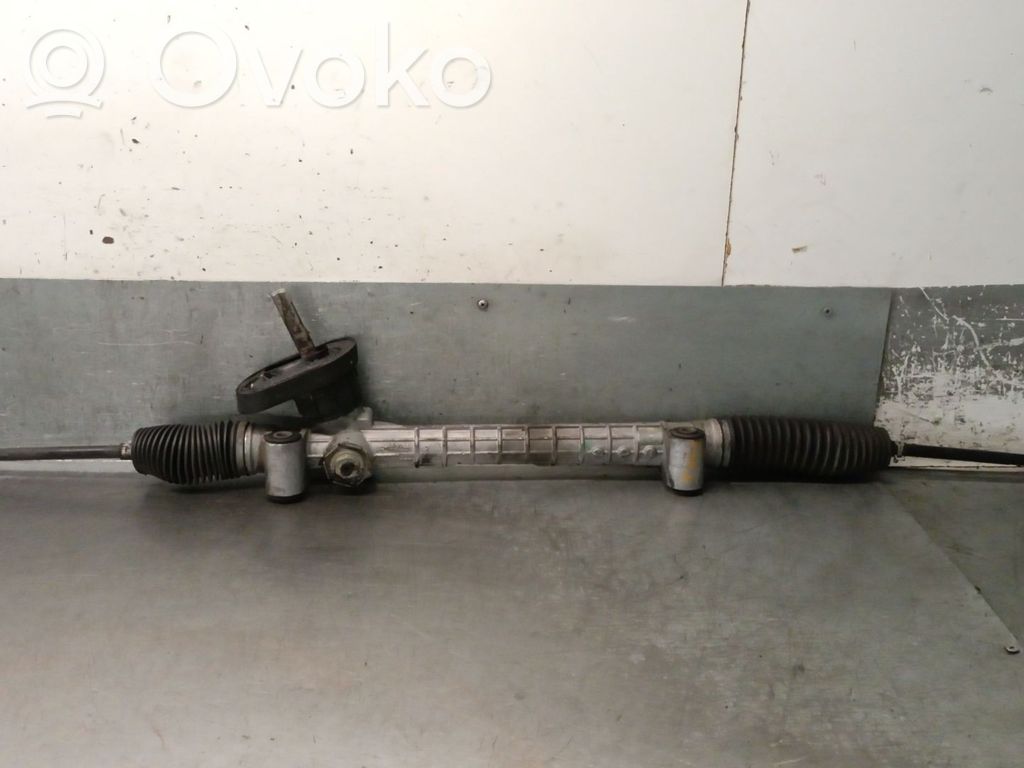 Opel Corsa C Cremagliera dello sterzo 