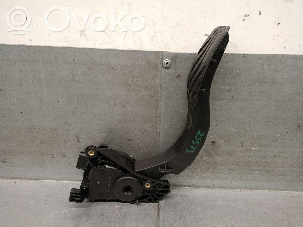 Mitsubishi ASX Beschleunigungssensor Gaspedalsensor