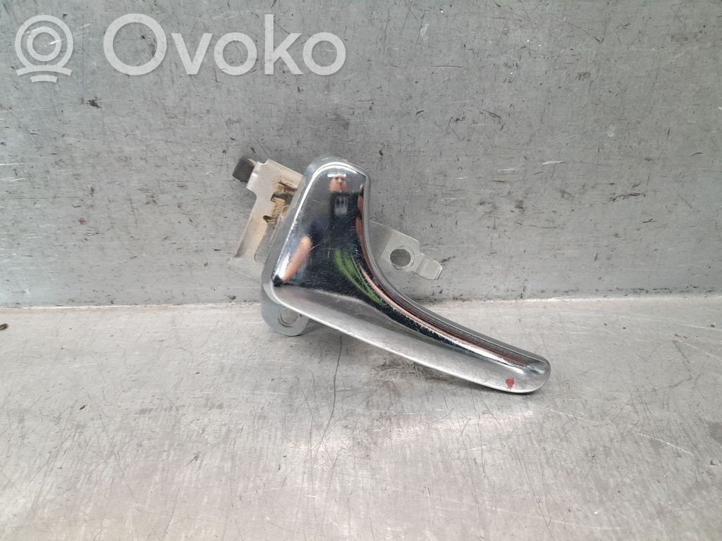 Volvo S40, V40 Innentürgriff Innentüröffner vorne 