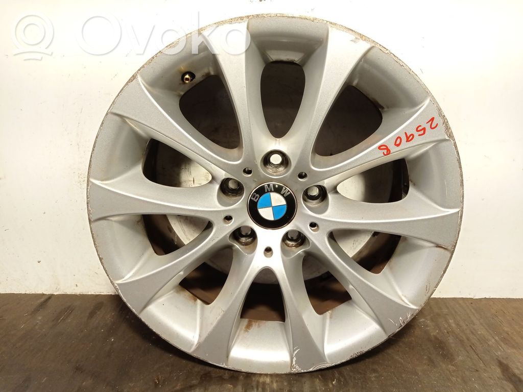 BMW 3 E90 E91 R18-alumiinivanne 