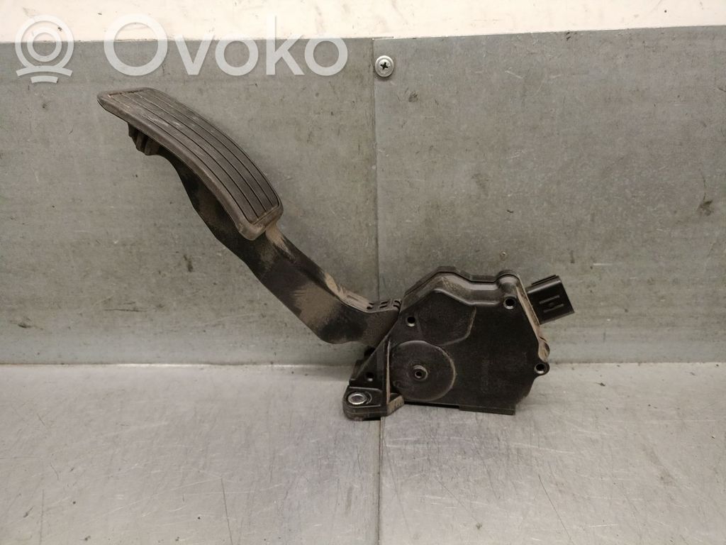 Subaru Legacy Beschleunigungssensor Gaspedalsensor 