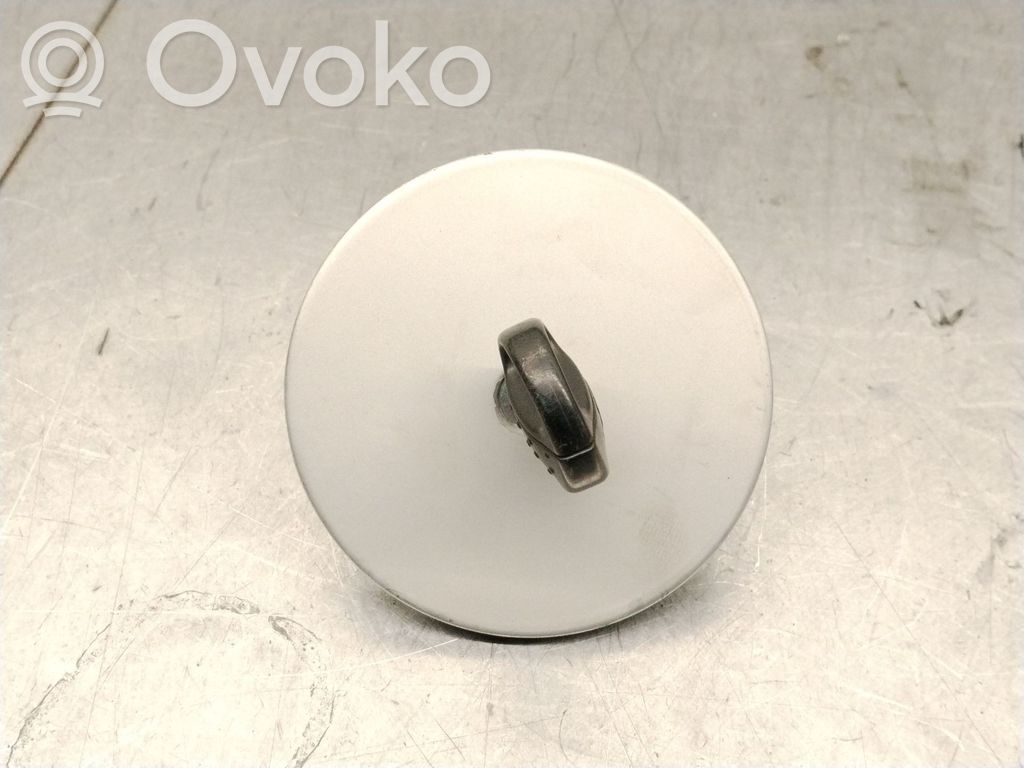 Peugeot 206 Tankdeckel Tankklappe