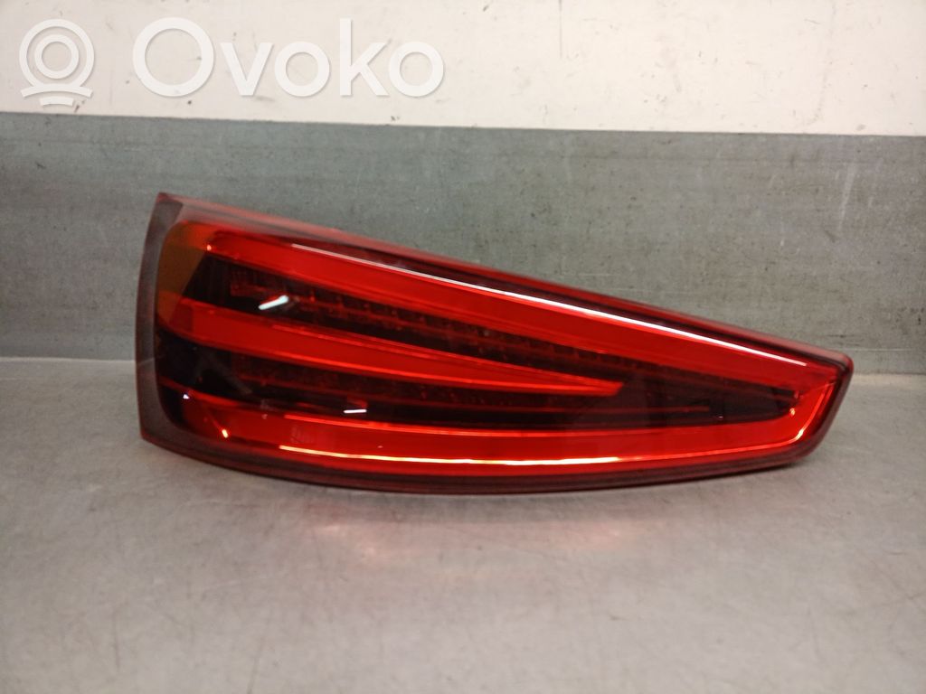 Audi Q3 8U Takavalot 