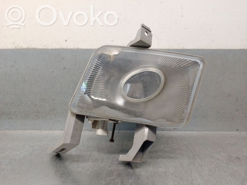 Opel Vectra B Feu antibrouillard avant 