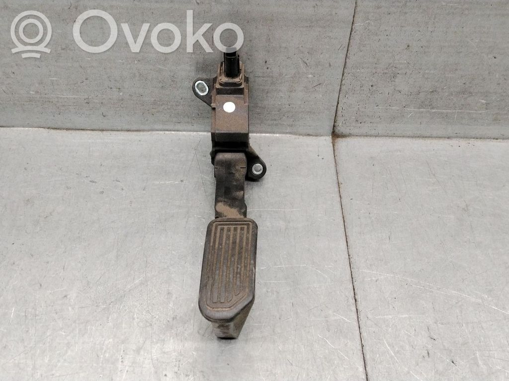 Toyota Auris E180 Sensor de aceleración