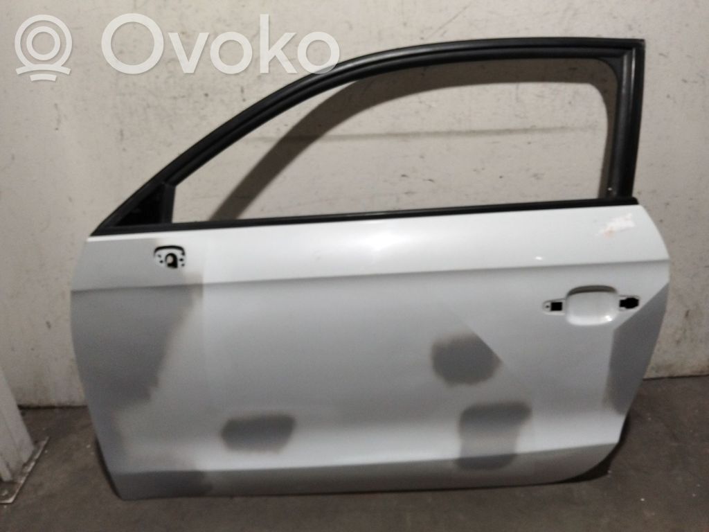 Audi A1 Tür vorne