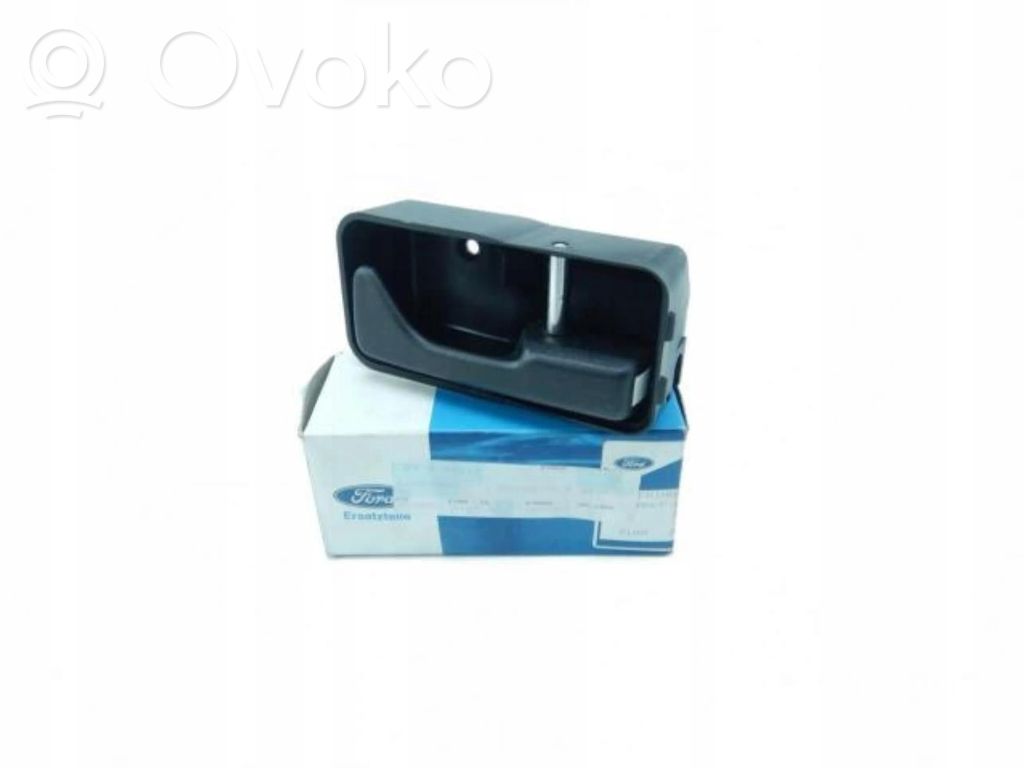 Ford Transit Manecilla externa puerta delantera 