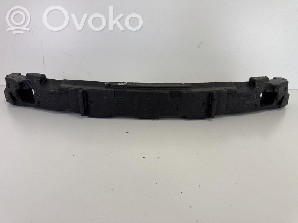 Toyota Corolla E210 E21 Front bumper foam support bar 