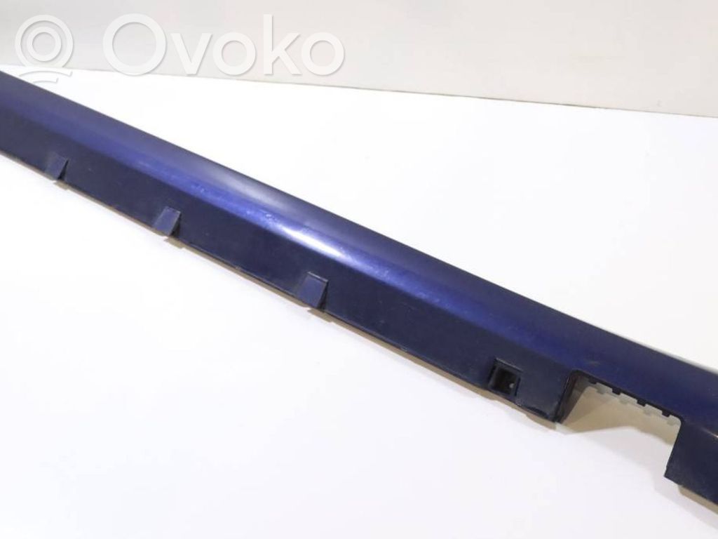 Sill   600587400E,600587400E,6005874