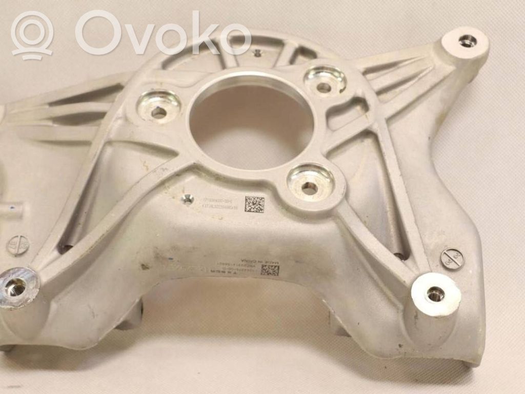 Front upper strut mount   104437600C,104437600C,1044376