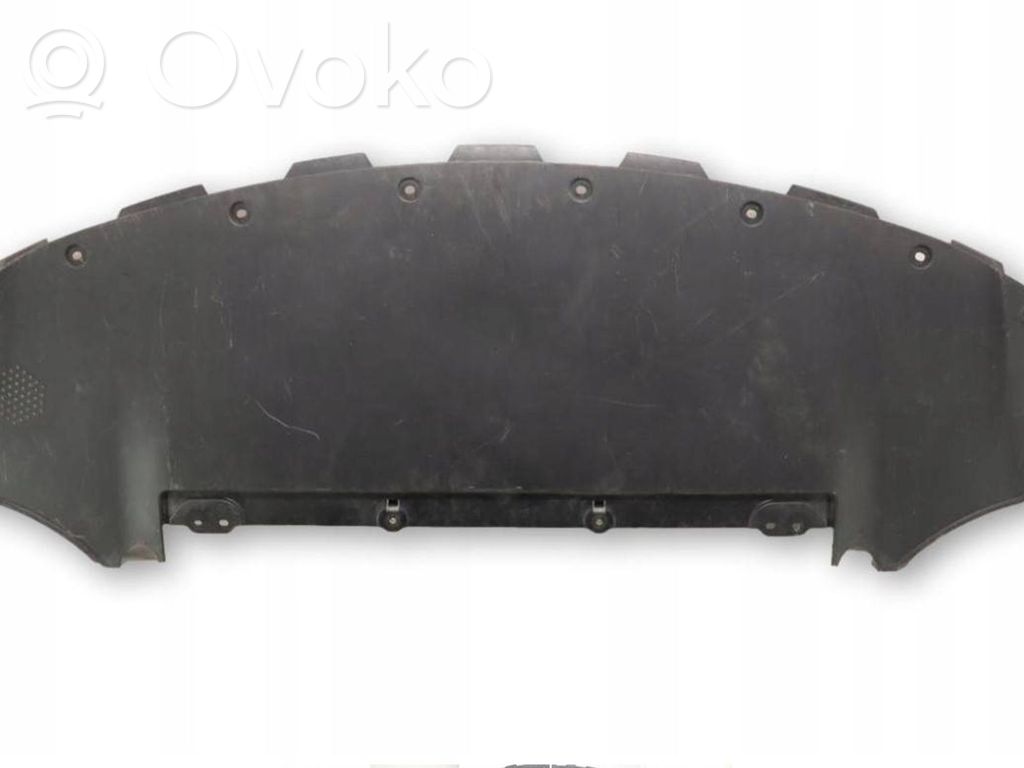 Tesla Model 3 Osłona pod zderzak przedni / Absorber 