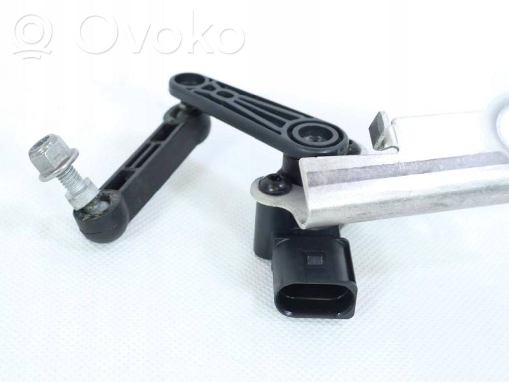 Sensor   102794600B,102794600B,1027946