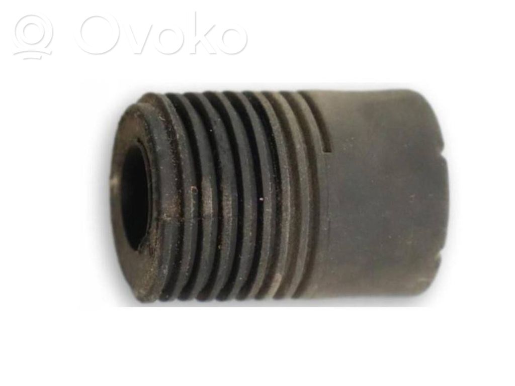 Tailgate/trunk/boot lid buffer   6007220,600722000B,600722000B