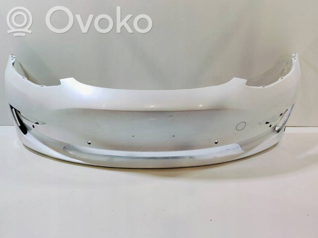 Tesla Model 3 Front bumper 