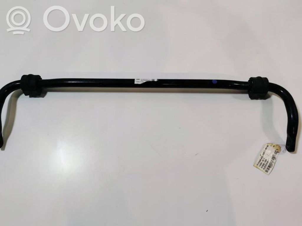 Tesla Model 3 Stabilizators 