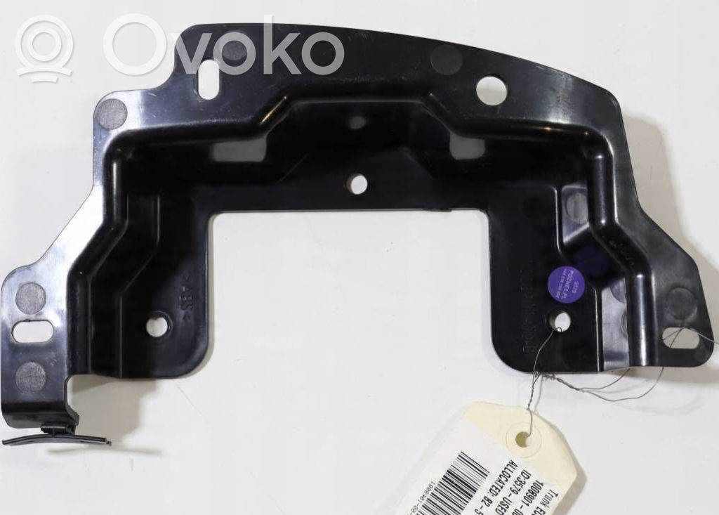 Tesla Model S Other exterior part 