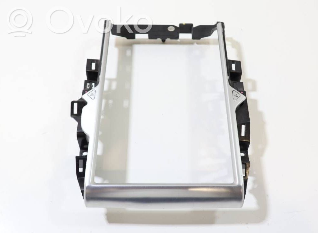 Tesla Model X Panel trim 