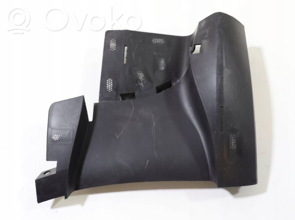 Tesla Model 3 Priešrūkinio žibinto laikiklis 
