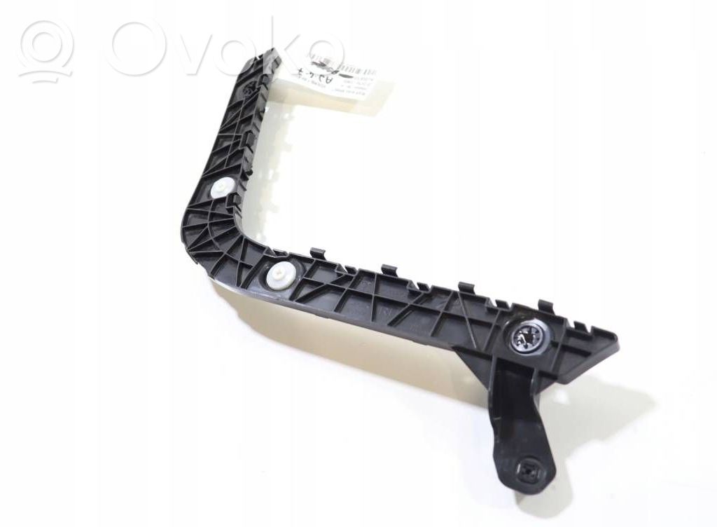 Tesla Model Y Rear bumper mounting bracket 
