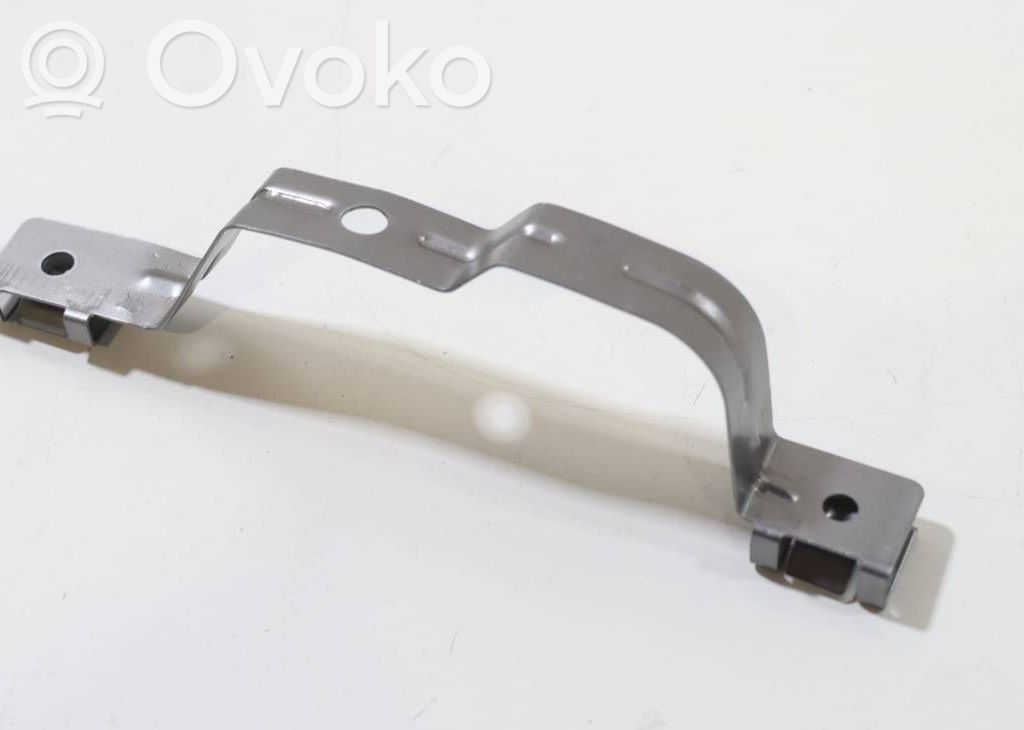 Tesla Model 3 Front bumper mounting bracket 