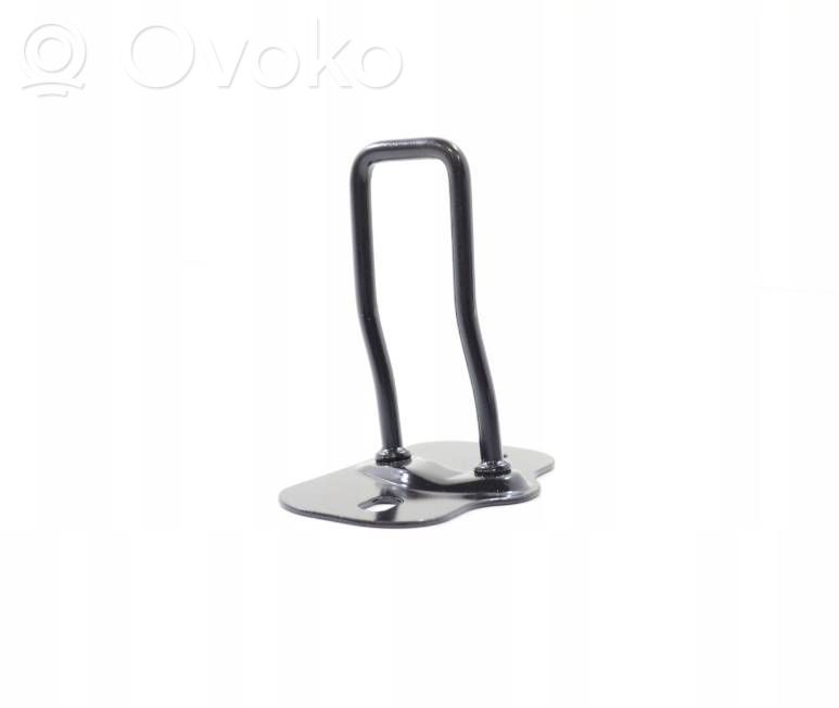 Tesla Model 3 Engine bonnet (hood) release handle 