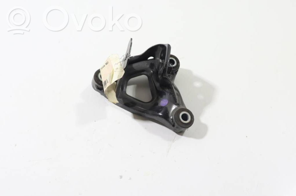 Engine mounting bracket   111023200C,111023200C,1110232