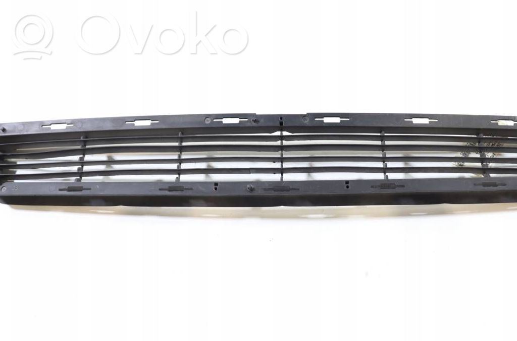 Tesla Model X Kühlergrill 