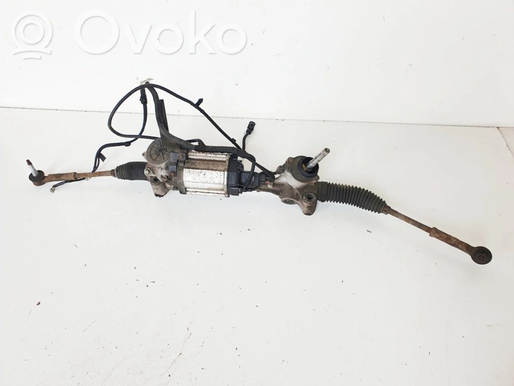 Opel Astra J Hammastanko 