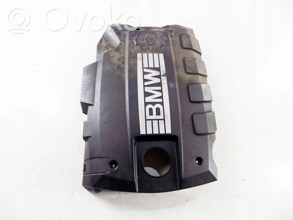 Engine cover (trim)