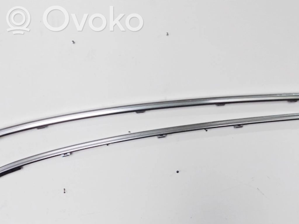 Kattokisko