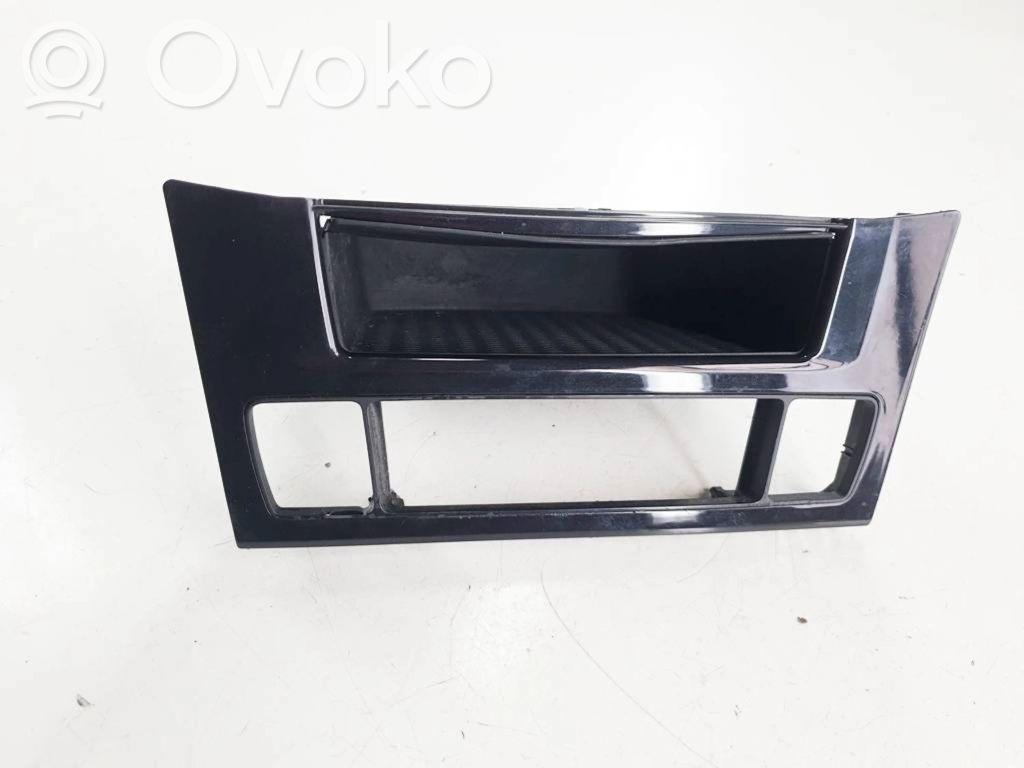 Panel drawer/shelf pad   6988987,9156028