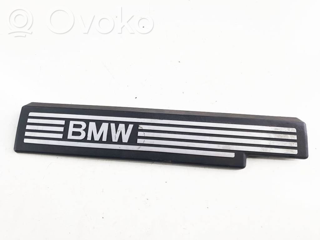 BMW 3 E90 E91 Engine cover (trim) 