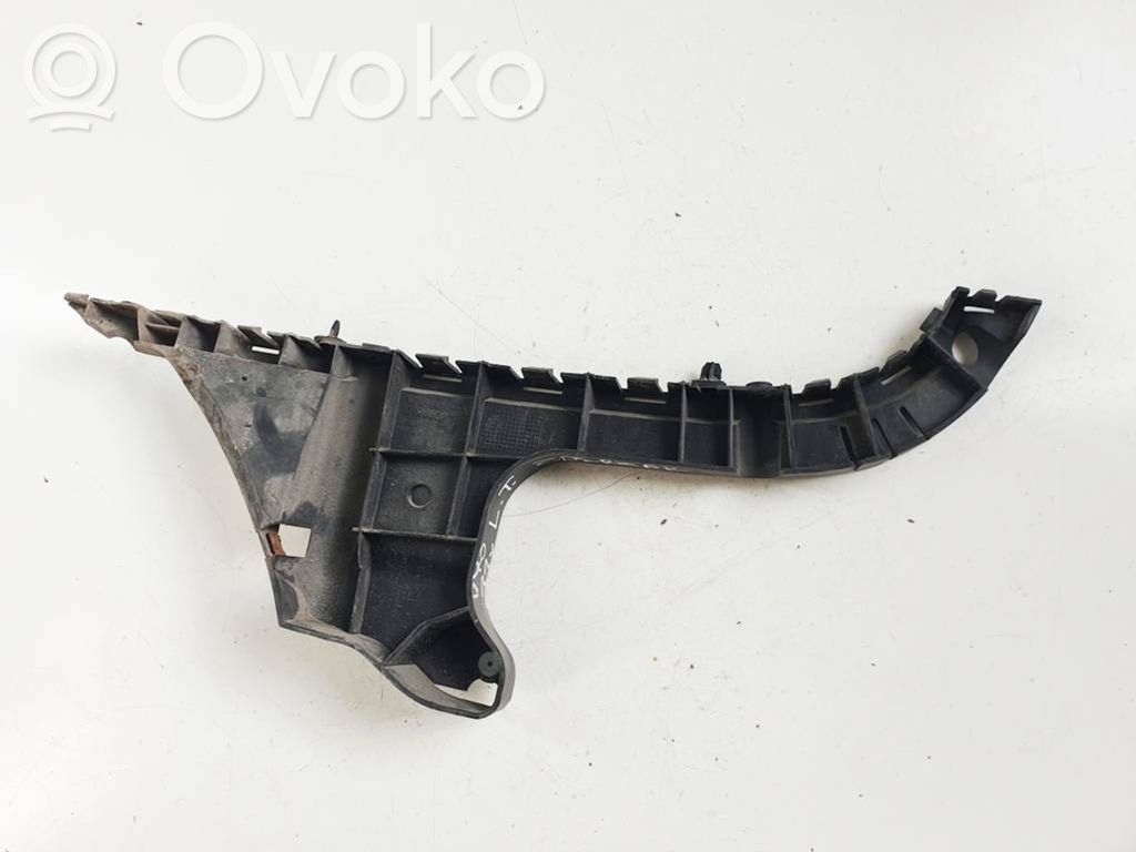 Volvo V70 Rear bumper mounting bracket 